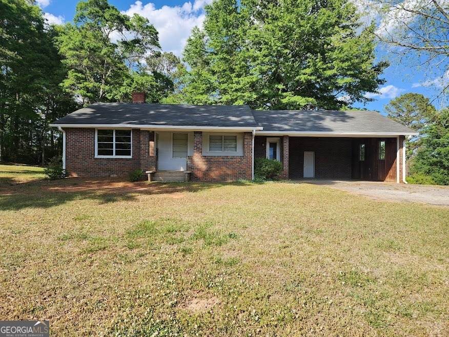 591 Welcome Road - Photo 1