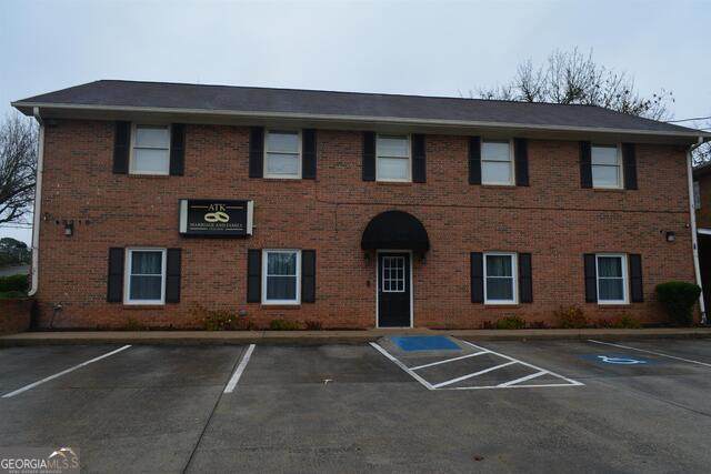 8218 Hazelbrand Road - Photo 1