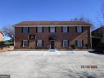 8218 Hazelbrand Road - Photo 17