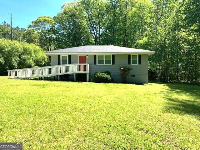 407 Highway 314 - Photo 1