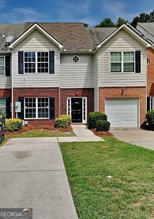 387 Brookview Drive - Photo 1
