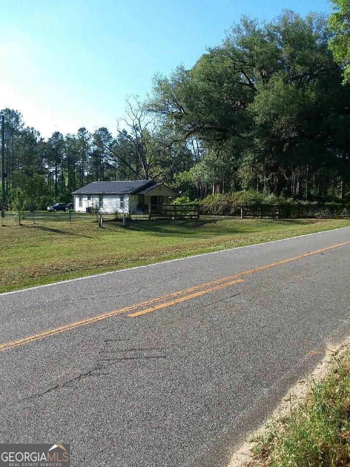 2650 Hadley Ferry Road - Photo 1