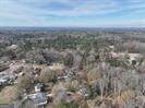 4940 Westridge Lane - Photo 10