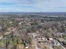 4940 Westridge Lane - Photo 11