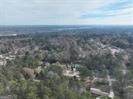 4940 Westridge Lane - Photo 14
