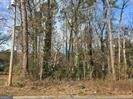 4940 Westridge Lane - Photo 15