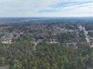 4940 Westridge Lane - Photo 16