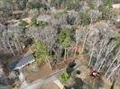 4940 Westridge Lane - Photo 17