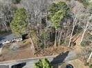 4940 Westridge Lane - Photo 19