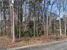 4940 Westridge Lane - Photo 2