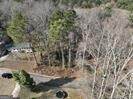4940 Westridge Lane - Photo 21