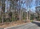 4940 Westridge Lane - Photo 3