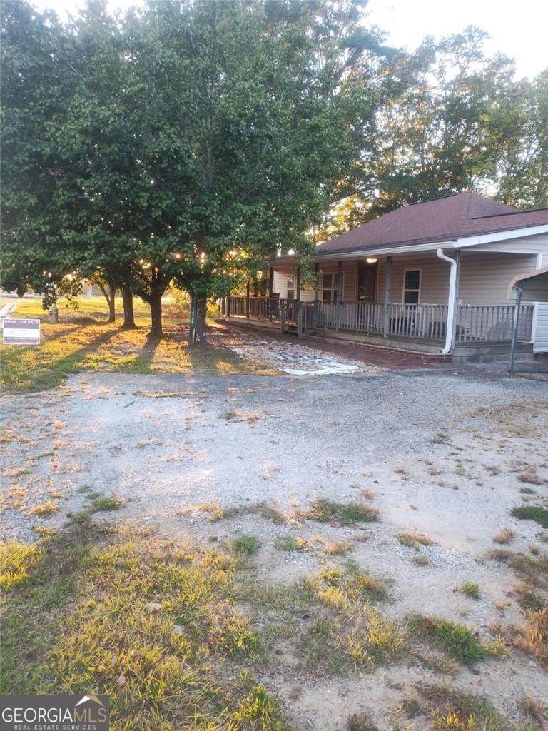 13790 Veterans Memorial Highway - Photo 1