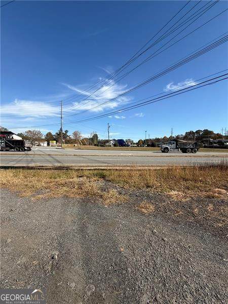 6387 Bells Ferry Road - Photo 1