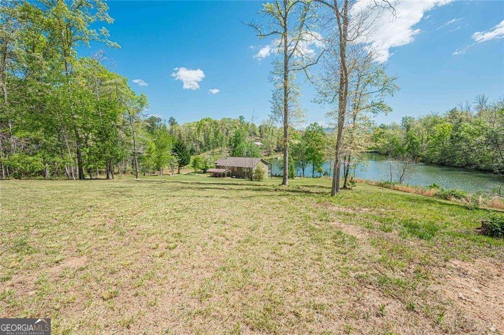 2308 Rackley Road - Photo 1