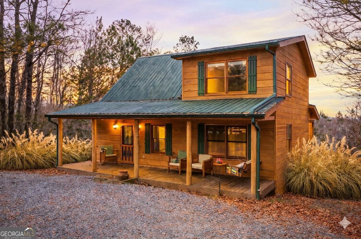 388 Palisade Drive - Photo 1
