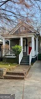 95 Howell Street - Photo 1