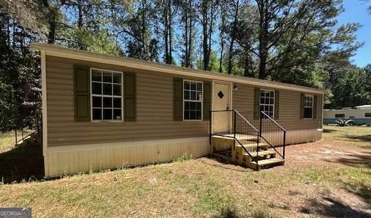 3216 Pike Road - Photo 1