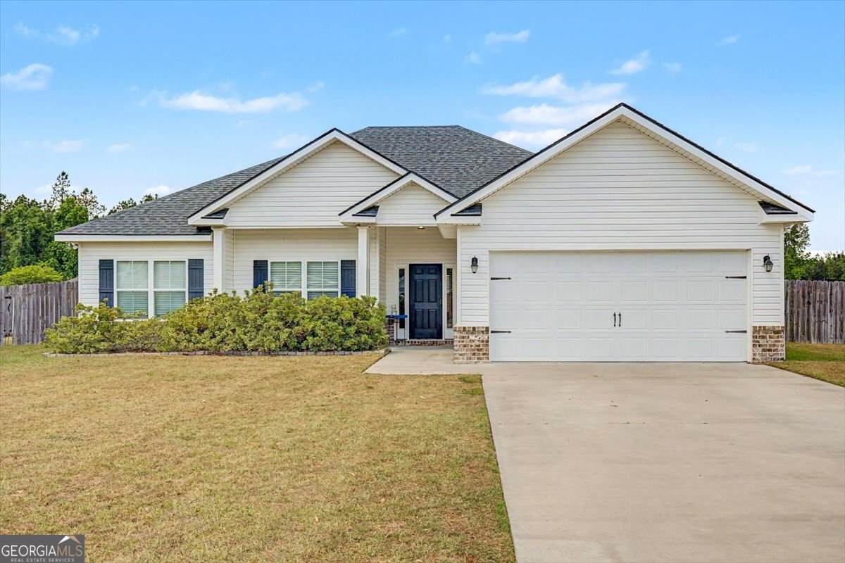 129 Timberland Drive - Photo 1