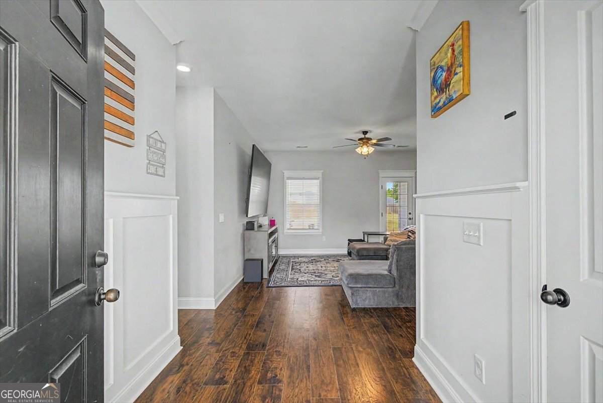 https://bt-photos.global.ssl.fastly.net/gamls/orig_boomver_1_10738271-2.jpg