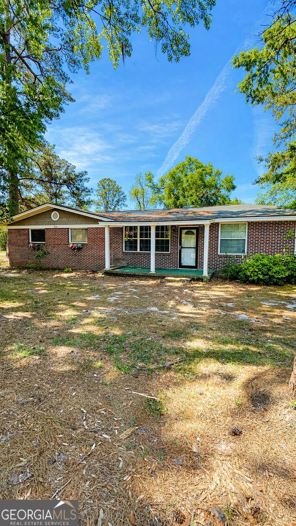 422 Macon Street - Photo 1