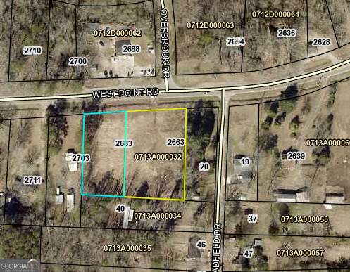 2663-2683 West Point Road - Photo 1