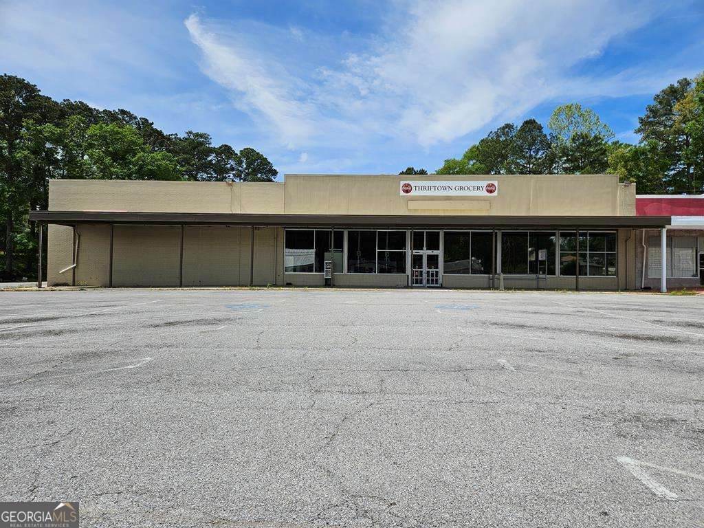 511 Alabama Avenue - Photo 1