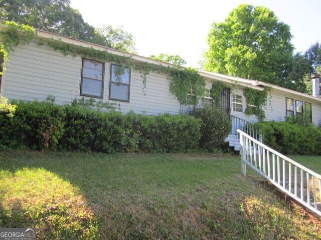 4705 Ernest Drive - Photo 1