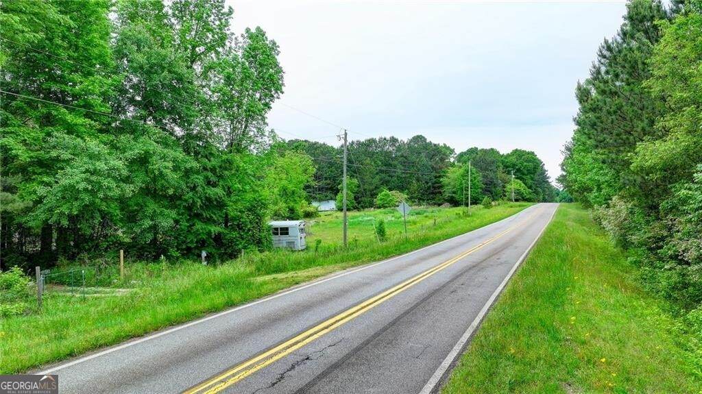 809 Laboon Road - Photo 1
