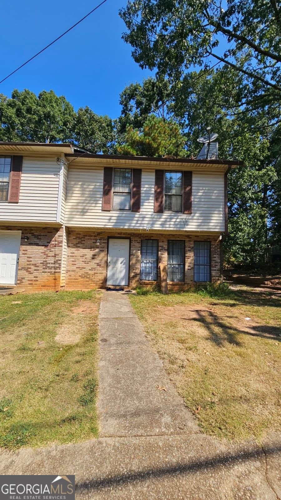 154 Timber Creek Lane - Photo 1