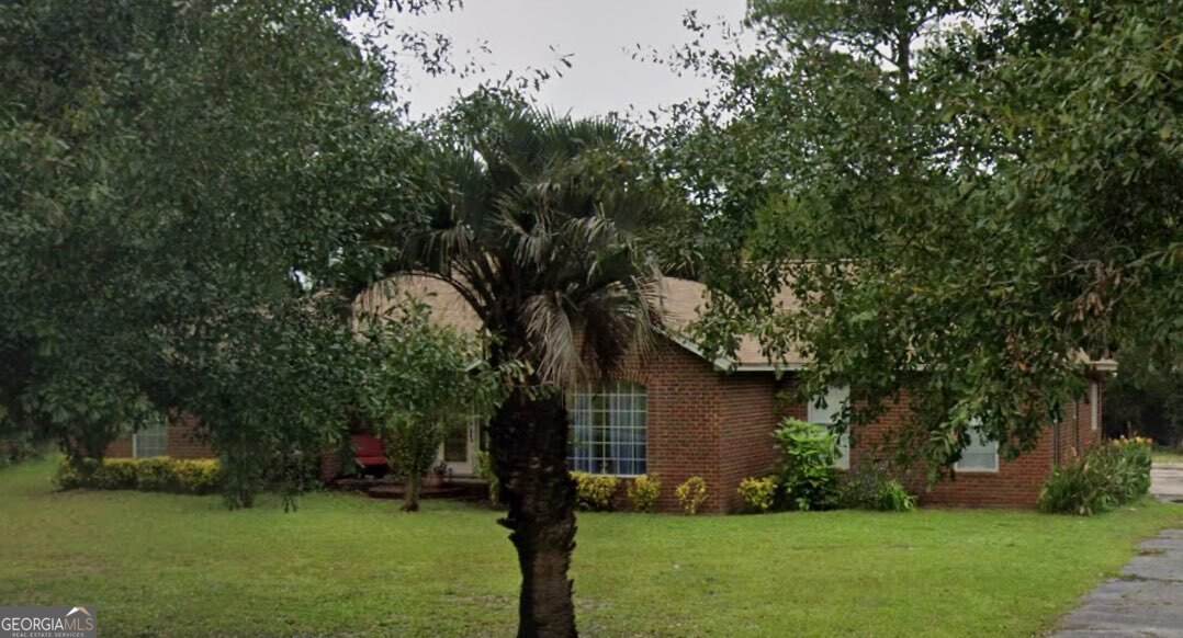 70 Johns Lane - Photo 1