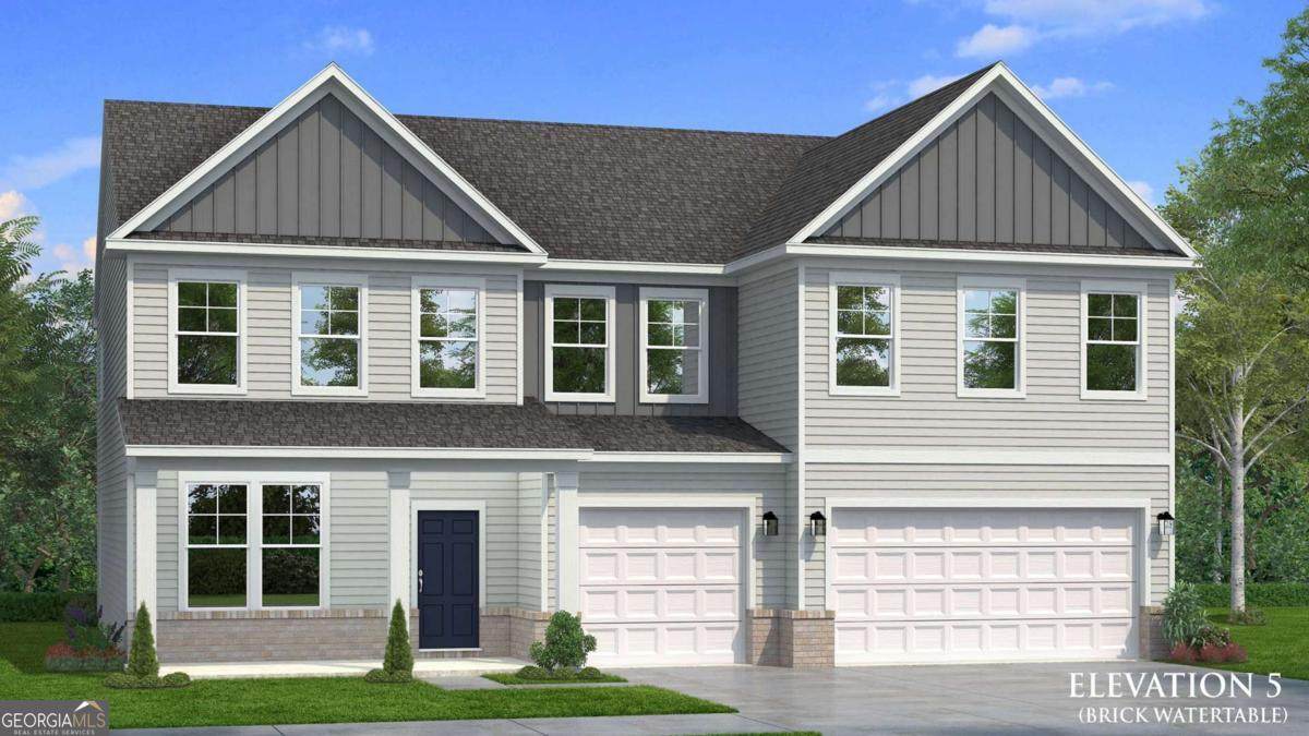 171 Dohrn Drive - Photo 1