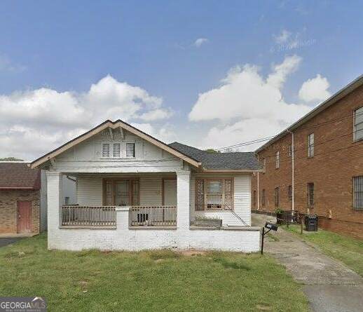 1789 Washington Road - Photo 1