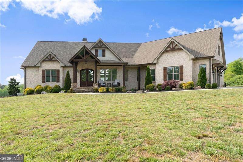 5760 Kanady Road - Photo 1