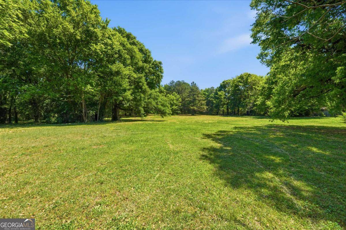 102 Jackson Drive - Photo 1