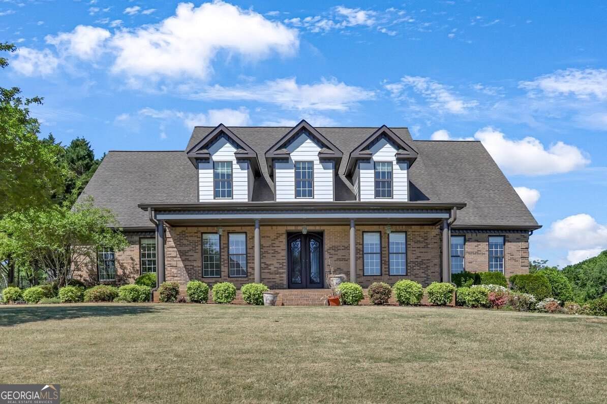1232 Reece Drive - Photo 1
