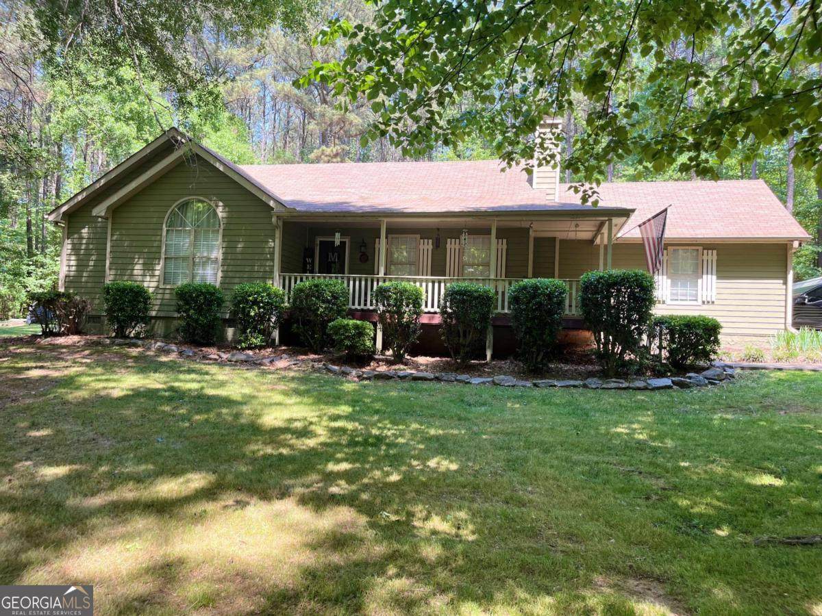 225 Stag Court - Photo 1