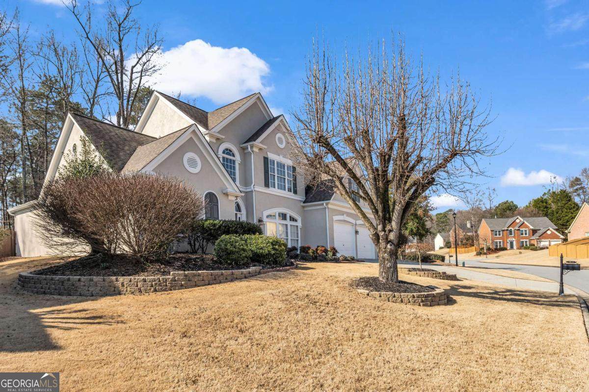 https://bt-photos.global.ssl.fastly.net/gamls/orig_boomver_1_10738985-2.jpg