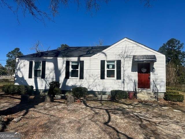 2019 Kennedy Drive - Photo 1