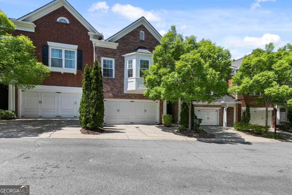 7306 Lowery Oak Drive - Photo 1