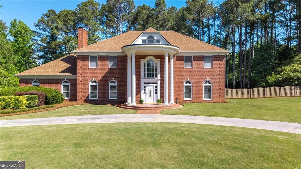 130 Victoria Drive - Photo 1