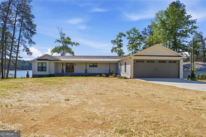 193 Waits Road - Photo 1