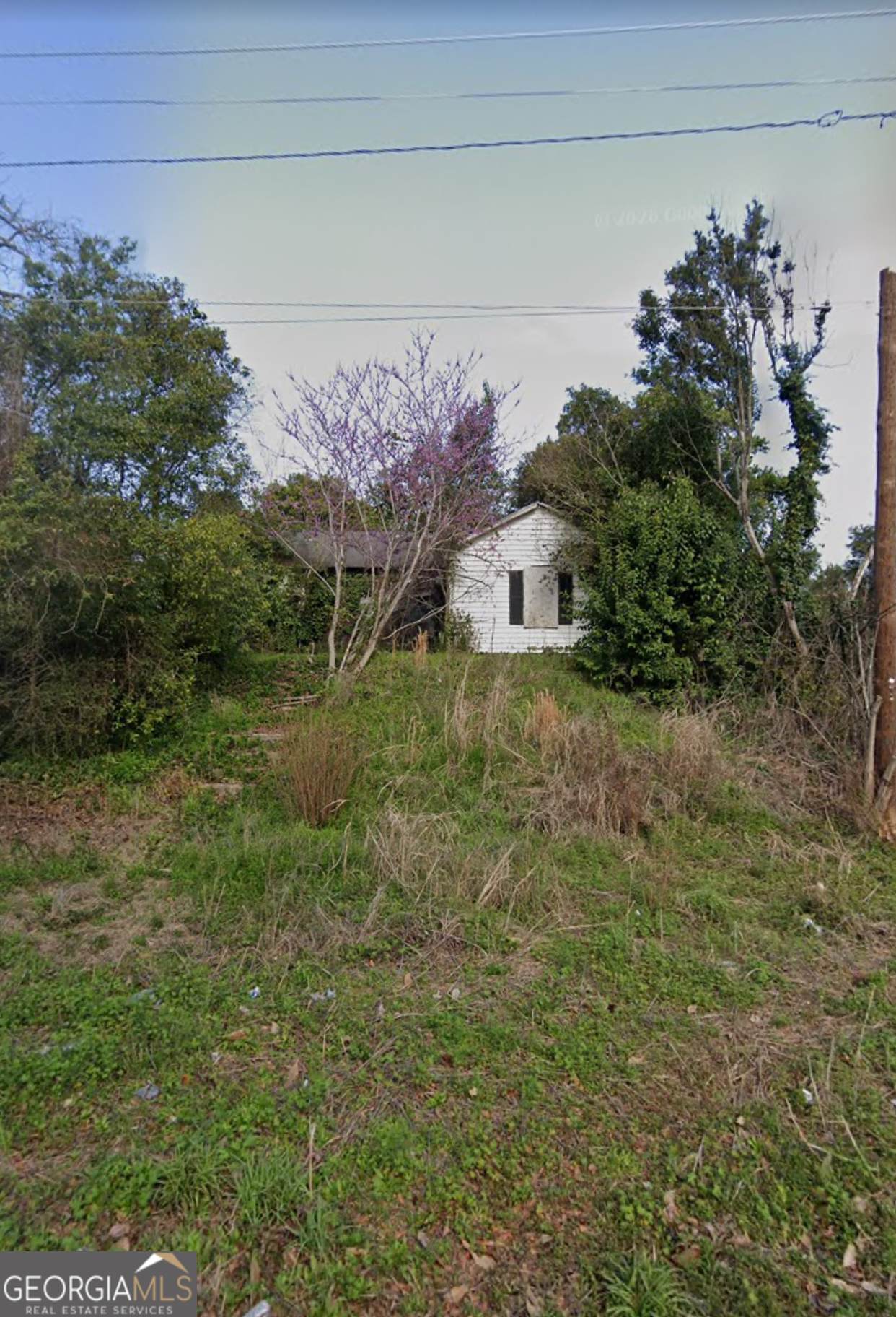 1917 Grand Boulevard - Photo 1