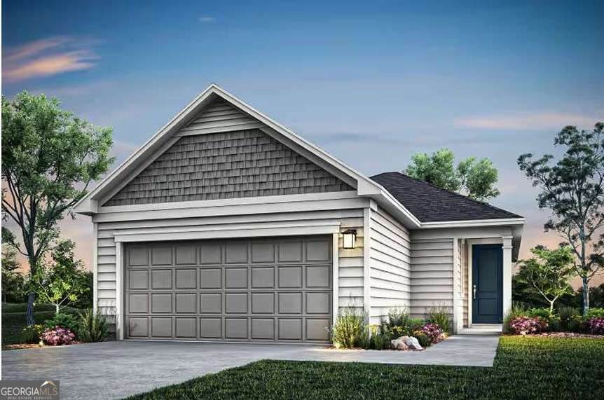 197 Ravenna Drive - Photo 1