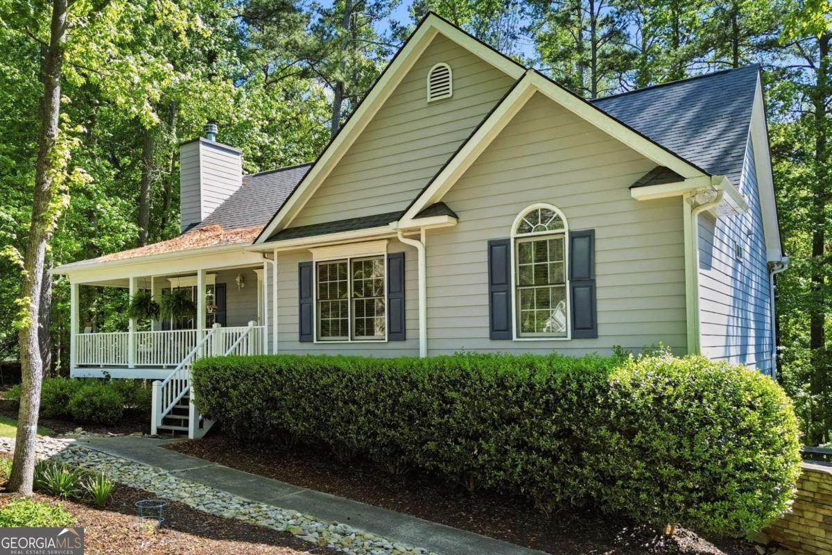 118 Brookhaven Lane - Photo 1
