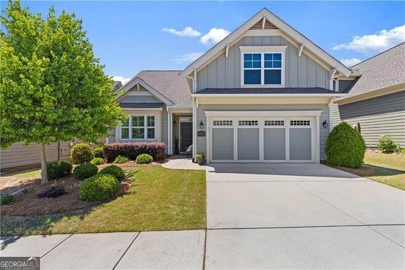 3826 English Oak Drive - Photo 1