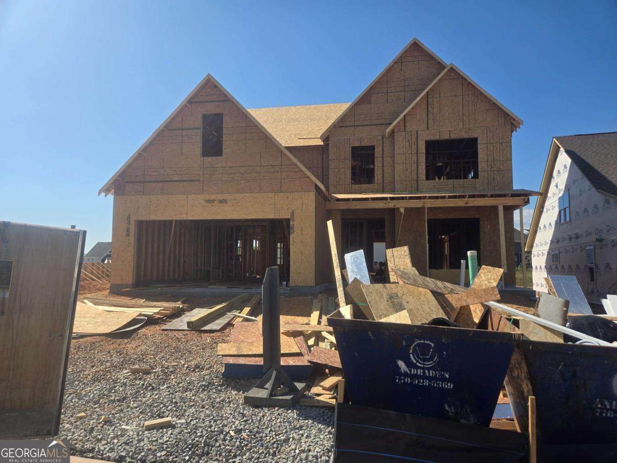 170 Coffee Lane - Photo 1