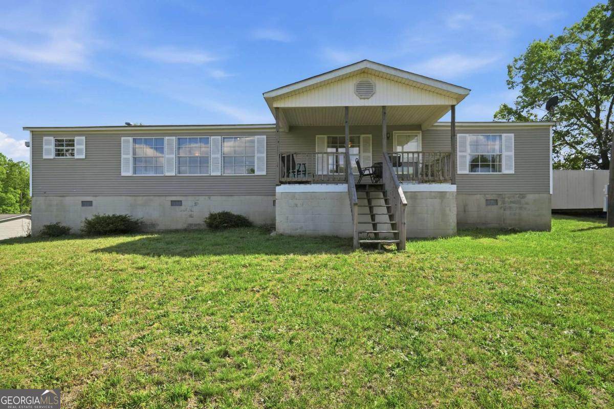 1549 Major Abercrombie Circle - Photo 1