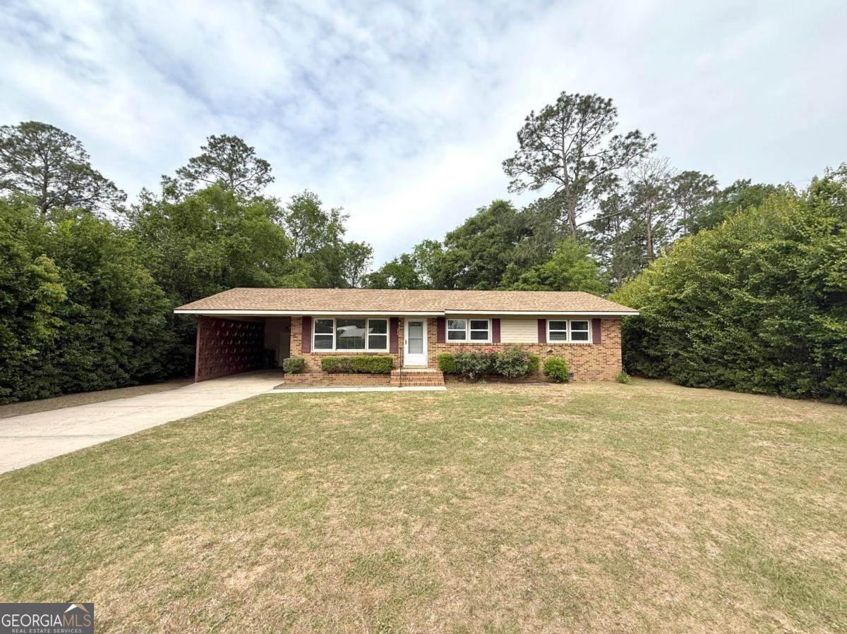 220 High Street - Photo 1