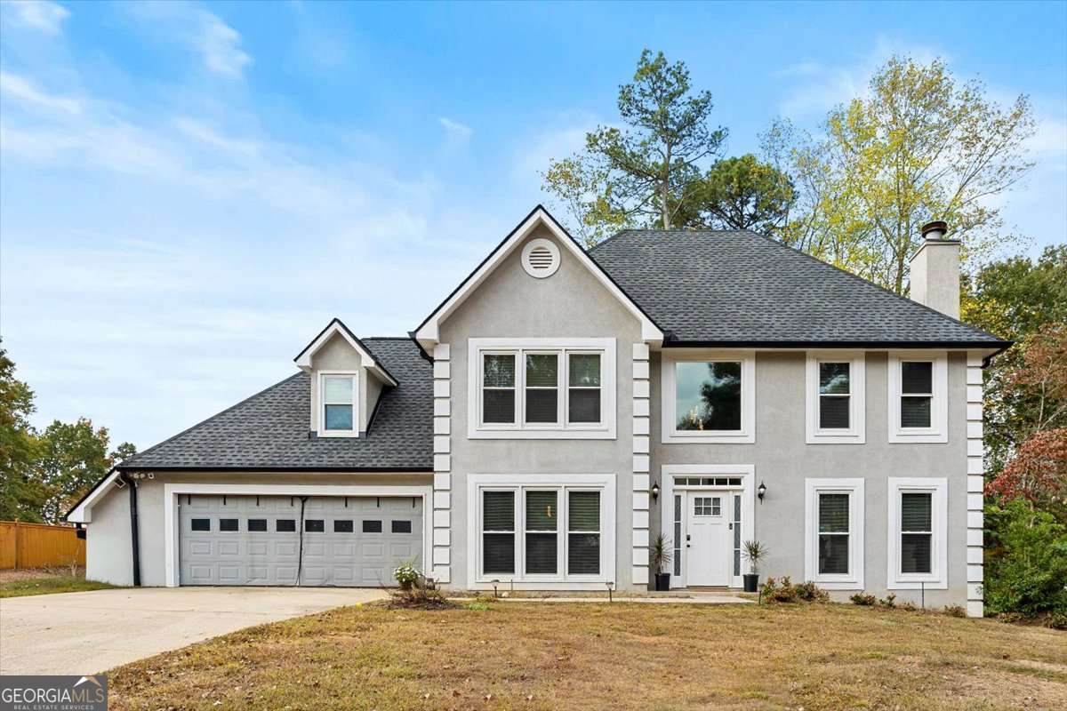1646 Desford Court - Photo 1